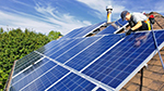 Pourquoi faire confiance à Photovoltaïque Solaire pour vos installations photovoltaïques à Rennes-le-Chateau ?